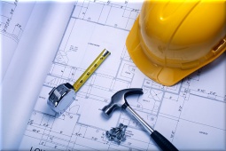 Tư vấn thi công cáp quang