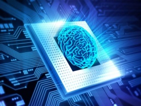 Công nghệ AI là gì? Tìm hiểu về AI và ứng dụng của trí tuệ nhân tạo