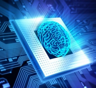 Công nghệ AI là gì? Tìm hiểu về AI và ứng dụng của trí tuệ nhân tạo